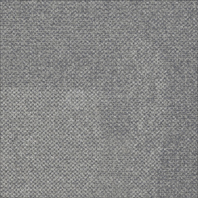 Ковровая плитка Desso Shape 9027, 500*500*6 мм