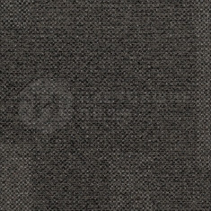 Shape 9094, 500*500*6 мм