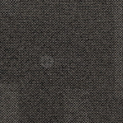Ковровая плитка Desso Shape 9094, 500*500*6 мм