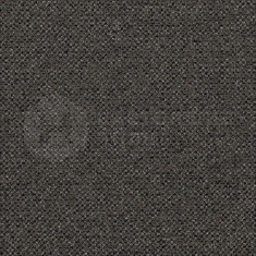 Solid 9094, 500*500*6.5 мм