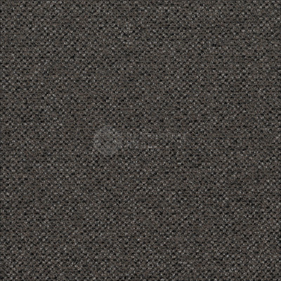 Ковровая плитка Desso Solid 9094, 500*500*6.5 мм