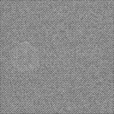 Solid 9027, 500*500*6.5 мм