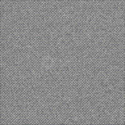 Ковровая плитка Desso Solid 9027, 500*500*6.5 мм