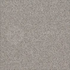 Solid 1321, 500*500*6.5 мм