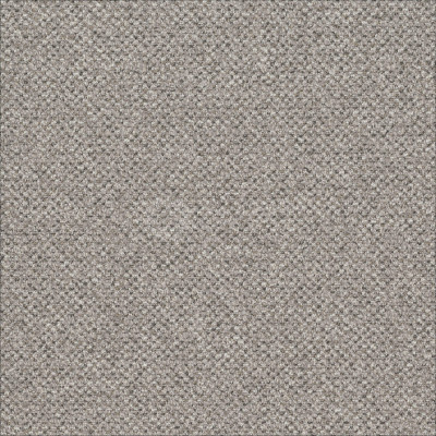 Ковровая плитка Desso Solid 1321, 500*500*6.5 мм
