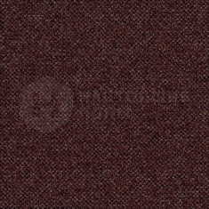 Solid 2962, 500*500*6.5 мм