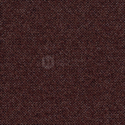 Ковровая плитка Desso Solid 2962, 500*500*6.5 мм