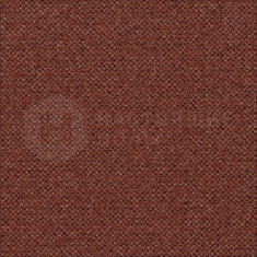 Solid 5031, 500*500*6.5 мм