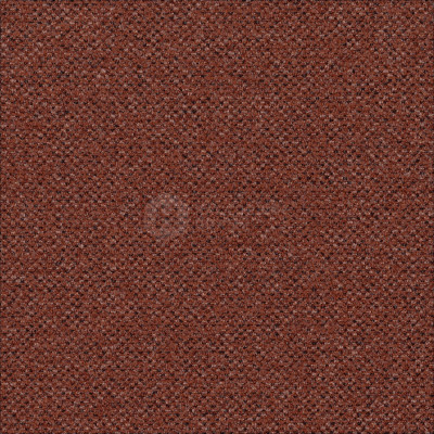Ковровая плитка Desso Solid 5031, 500*500*6.5 мм
