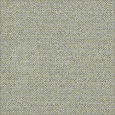 Solid 6324, 500*500*6.5 мм