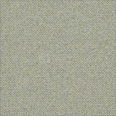 Ковровая плитка Desso Solid 6324, 500*500*6.5 мм