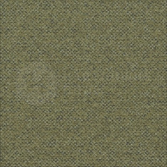 Solid 7854, 500*500*6.5 мм
