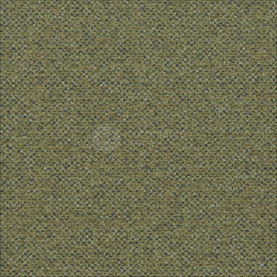 Ковровая плитка Desso Solid 7854, 500*500*6.5 мм