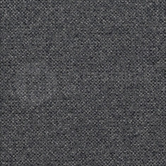 Solid 9022, 500*500*6.5 мм