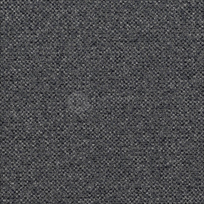 Ковровая плитка Desso Solid 9022, 500*500*6.5 мм