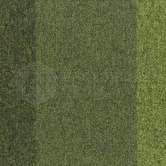 Stratos BLocks 7021, 500*500*5.5 мм