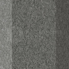 Stratos BLocks 9945, 500*500*5.5 мм
