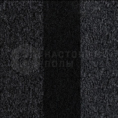 Stratos BLocks 9980, 500*500*5.5 мм