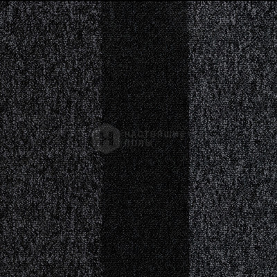 Ковровая плитка Desso Stratos BLocks 9980, 500*500*5.5 мм