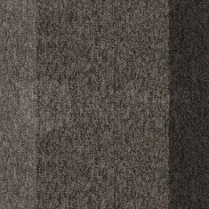 Stratos BLocks 2922, 500*500*5.5 мм