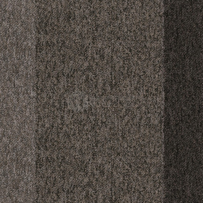 Ковровая плитка Desso Stratos BLocks 2922, 500*500*5.5 мм