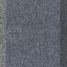 Stratos BLocks 8813, 500*500*5.5 мм