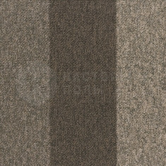 Stratos BLocks 9107, 500*500*5.5 мм
