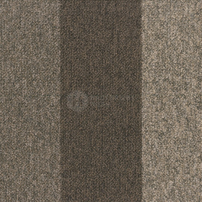 Ковровая плитка Desso Stratos BLocks 9107, 500*500*5.5 мм