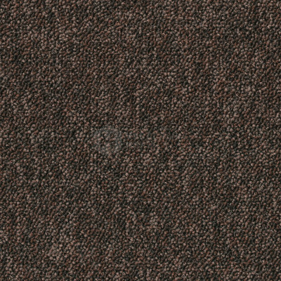 Ковровая плитка Desso Stratos 2921, 500*500*5.5 мм