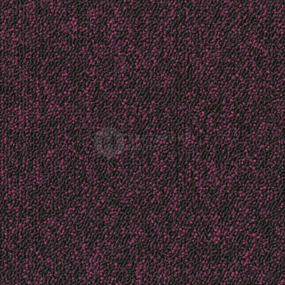 Ковровая плитка Desso Stratos 3421, 500*500*5.5 мм