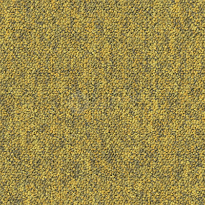 Ковровая плитка Desso Stratos 6102, 500*500*5.5 мм