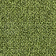 Stratos 7063, 500*500*5.5 мм