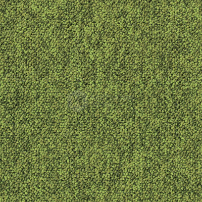 Ковровая плитка Desso Stratos 7063, 500*500*5.5 мм
