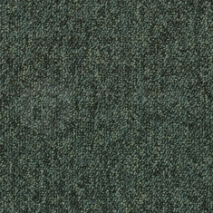 Stratos 7802, 500*500*5.5 мм