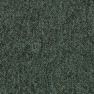 Ковровая плитка Desso Stratos 7802, 500*500*5.5 мм