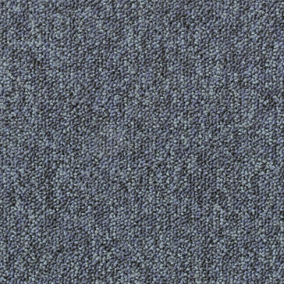 Ковровая плитка Desso Stratos 8433, 500*500*5.5 мм