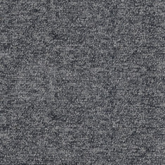 Stratos 9955, 500*500*5.5 мм