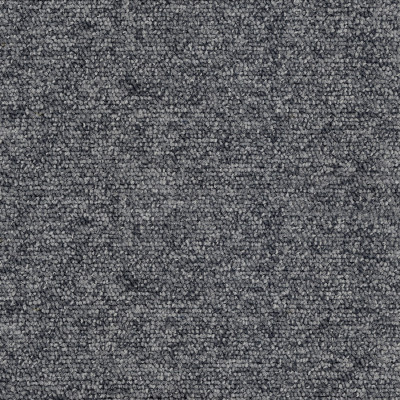 Ковровая плитка Desso Stratos 9955, 500*500*5.5 мм