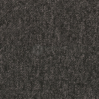 Ковровая плитка Desso Stratos 9986, 500*500*5.5 мм