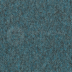 Stratos 8213, 500*500*5.5 мм