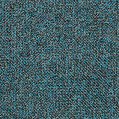 Ковровая плитка Desso Stratos 8213, 500*500*5.5 мм