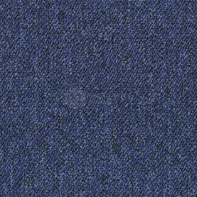Ковровая плитка Desso Stratos 8501, 500*500*5.5 мм
