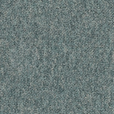 Stratos 8835, 500*500*5.5 мм