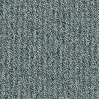 Ковровая плитка Desso Stratos 8835, 500*500*5.5 мм