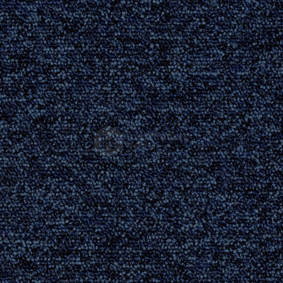 Ковровая плитка Desso Stratos 8901, 500*500*5.5 мм