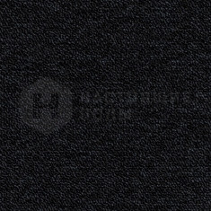 Stratos 9031, 500*500*5.5 мм