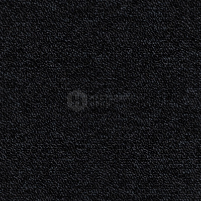 Ковровая плитка Desso Stratos 9031, 500*500*5.5 мм