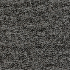 Stratos 9093, 500*500*5.5 мм