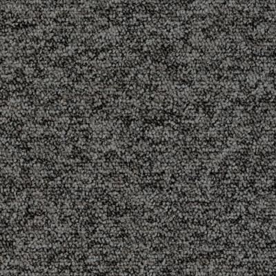 Ковровая плитка Desso Stratos 9093, 500*500*5.5 мм