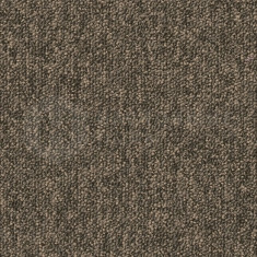 Stratos 9096, 500*500*5.5 мм